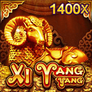 Cừu hạnh phúc icon