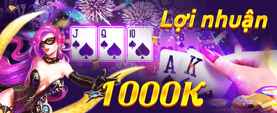 Đăng Ký Nhận Quà Khủng banner