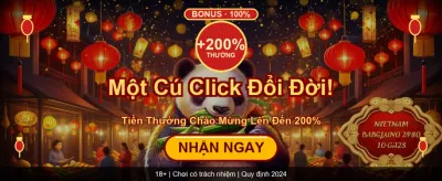 Săn Thưởng Lớn Mỗi Ngày banner