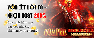 Khuyến Mãi VIP K6732 banner