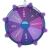 Vòng Quay May Mắn K6732 VIP welfare icon