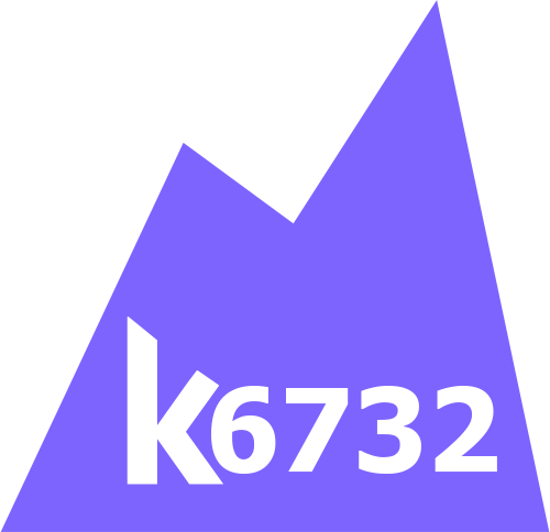 k6732vip.com Logo